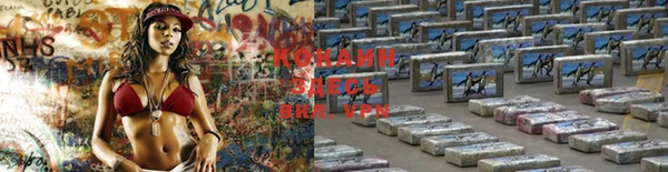 герыч Снежногорск
