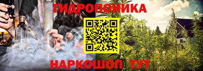 спиды Азнакаево